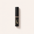 Elizabeth Arden Statement Brow Gel 4 ml – řasenka na obočí – MrRizz
