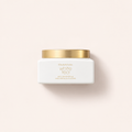 Elizabeth Arden White Tea 225 ml – tělový krém – MrRizz