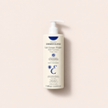 Embryolisse Lait Creme Fluid+ 400 ml – tělový krém – MrRizz