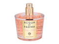 Acqua di Parma Le Nobili Rosa Nobile 100 ml