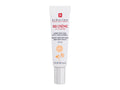 Erborian BB Creme Make-up-Pflege Gesichtscreme 15 ml