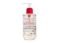 Erborian Centella Cleansing Oil Makeup Removing 180 ml - 180ml - Odličovač tváře