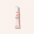 Erborian Skin Hero Bare Skin Perfector denní pleťový krém 40 ml – MrRizz