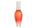 ESCADA Bali Paradise 30 ml - 30ml - Toaletní voda