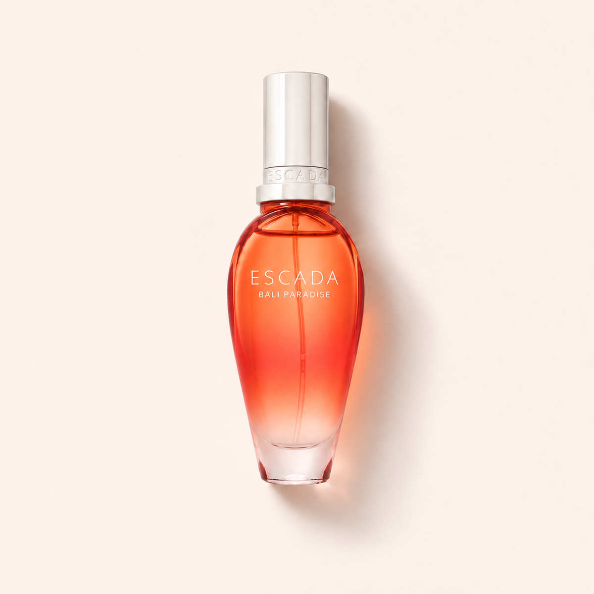 ESCADA Bali Paradise 30 ml – toaletní voda – MrRizz