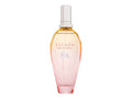 ESCADA Brisa Cubana 100 ml - 100ml - Toaletní voda