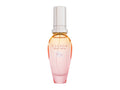 ESCADA Brisa Cubana 30 ml - 30ml - Toaletní voda