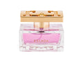 ESCADA Especially Escada 30 ml - 30ml - Parfémovaná voda