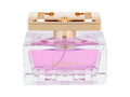 ESCADA Especially Escada 75 ml - 75ml - Parfémovaná voda