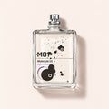 Flakon Escentric Molecules Molecule 01 EDT 100 ml – MrRizz