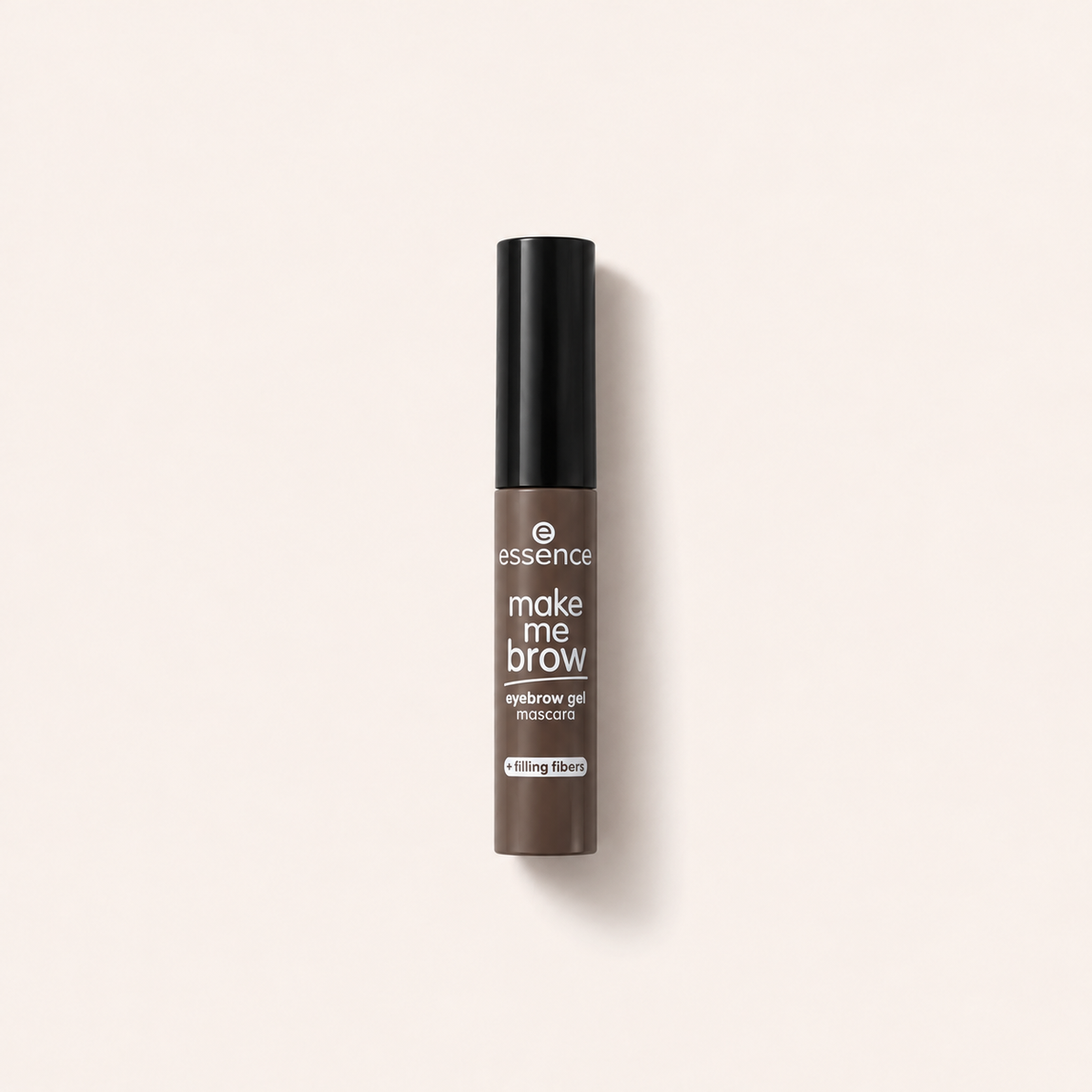 Essence Make Me Brow Eyebrow Gel Mascara 3,8 ml – řasenka na obočí – MrRizz