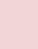 Essie Nail Lacquer 13,5 ml - 13,5ml - Lak na nehty