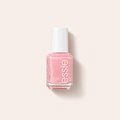 Essie Nail Lacquer 13,5 ml – lak na nehty – MrRizz