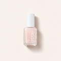 Essie Nail Lacquer 13,5 ml – lak na nehty – MrRizz