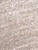 Essie Nail Lacquer Snow White 13,5 ml - 13,5ml - Lak na nehty