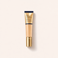 Estée Lauder Futurist Hydra Rescue 35 ml – makeup – MrRizz