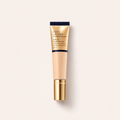 Estée Lauder Futurist Hydra Rescue 35 ml – makeup – MrRizz