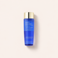 Estée Lauder Gentle Eye MakeUp Remover 100 ml – odličovač očí – MrRizz