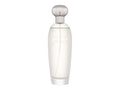 Estée Lauder Pleasures 100 ml - 100ml - Parfémovaná voda