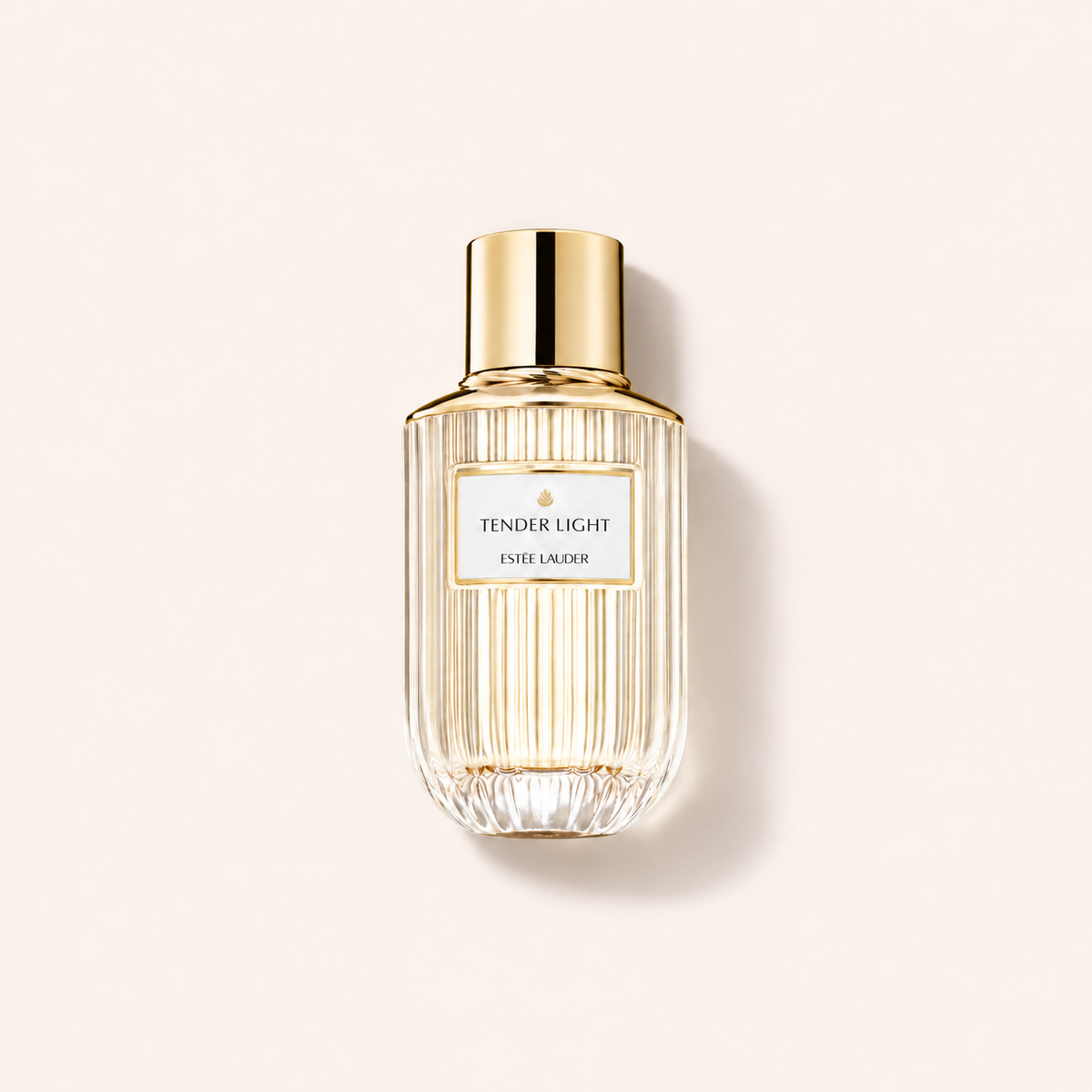 Estée Lauder Tender Light 100 ml – parfémovaná voda – MrRizz