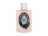 Etat Libre d´Orange The Ghost In Shell 100 ml - 100ml - Parfémovaná voda