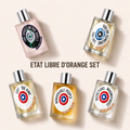 Etat Libre d’Orange set – unisex – MrRizz