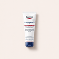 Eucerin Aquaphor Soothing Skin Balm 220 ml – tělový krém – MrRizz