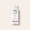 Eucerin DermoCapillaire pH5 Mild Shampoo 250 ml – šampon – MrRizz