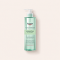 Eucerin DermoPure Cleansing Gel 400 ml – čisticí gel – MrRizz