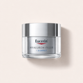 Eucerin Hyaluron-Filler + 3x Effect Night Cream 50 ml – noční pleťový krém – MrRizz