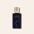 Blue Talisman Extrait de Parfum Ex Nihilo