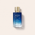 Ex Nihilo Blue Talisman