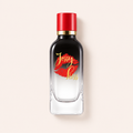 New Brand Parfums Prestige Jessy Kiss 100 ml – produktová fotografie