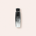 New Brand Parfums Prestige Ego Silver 100 ml – produktová fotografie