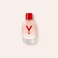 New Brand Parfums Prestige Y 100 ml – produktová fotografie