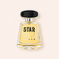 Titulní fotografie produktu New Brand Parfums Prestige Star 100 ml – MrRizz