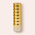 New Brand Parfums Prestige Gold 100 ml – produktová fotografie
