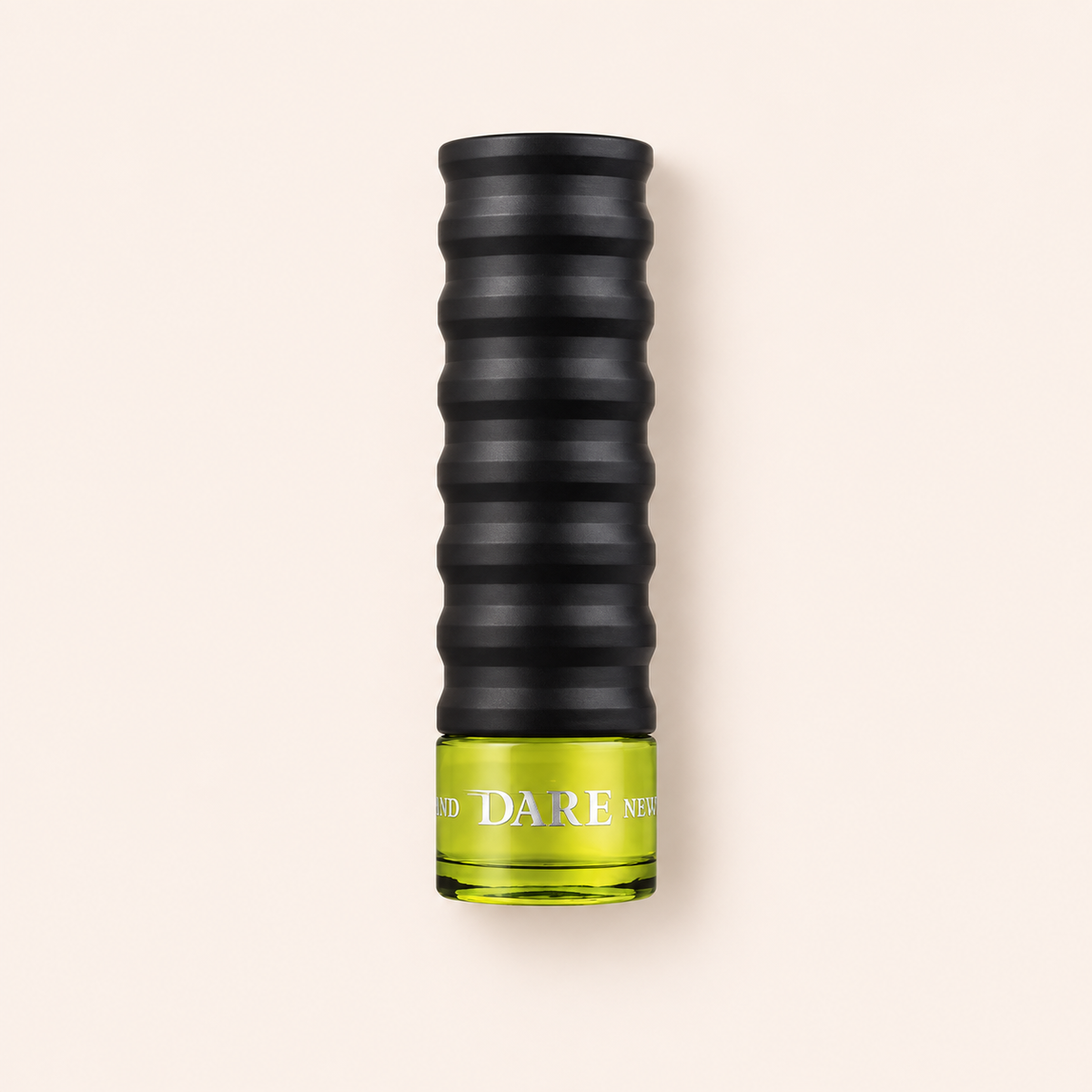 Titulní fotografie produktu New Brand Parfums Prestige Dare 100 ml – MrRizz