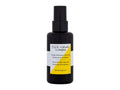 Sisley Hair Rituel Kostbares Haarpflegeöl 100 ml