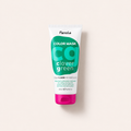 Fanola Color Mask 200 ml – barva na vlasy – MrRizz