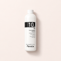 Fanola Perfumed Hydrogen Peroxide 10 Vol. 3% 300 ml – barva na vlasy – MrRizz