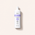 Šampon Fanola Fiber Fix Fiber Shampoo č. 3, 1000 ml – MrRizz