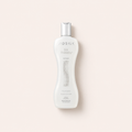 Farouk Systems Biosilk Silk Therapy 355 ml – sérum na vlasy – MrRizz