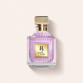Fragrance World B Gentle Gold 100 ml – parfémovaná voda – MrRizz