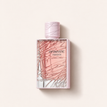 Fragrance World Optimystic Paradox 100 ml – parfémovaná voda – MrRizz