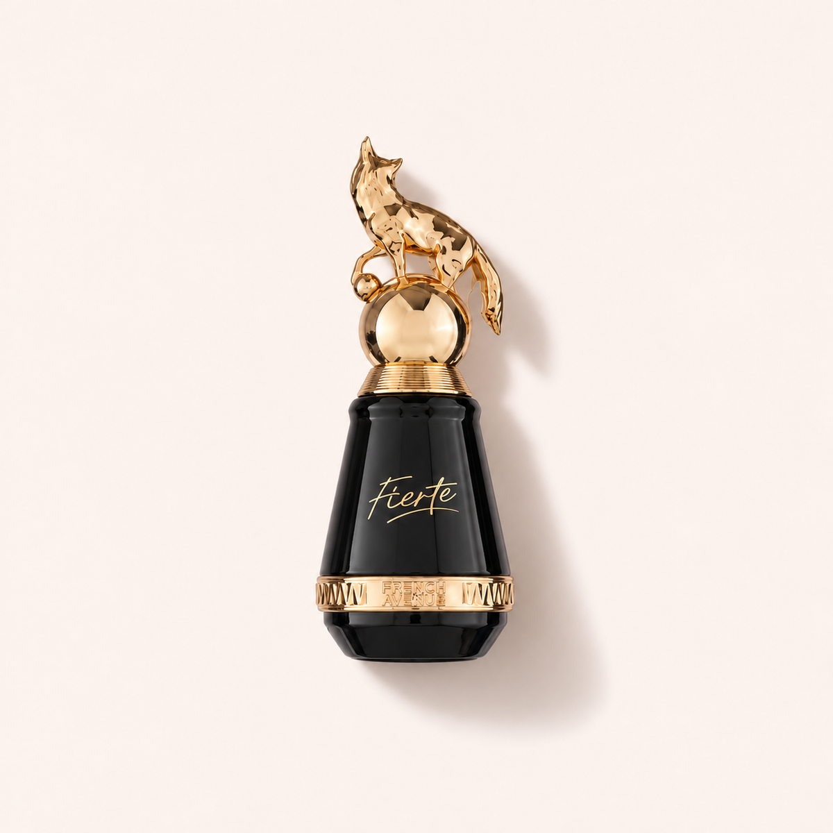 French Avenue Fierte 80 ml – parfémovaná voda – MrRizz