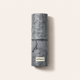 French Avenue Nomad 100 ml – parfémový extrakt – MrRizz