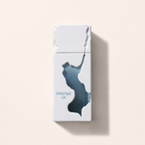 Flakon parfému French Avenue Ravine Ice – MrRizz
