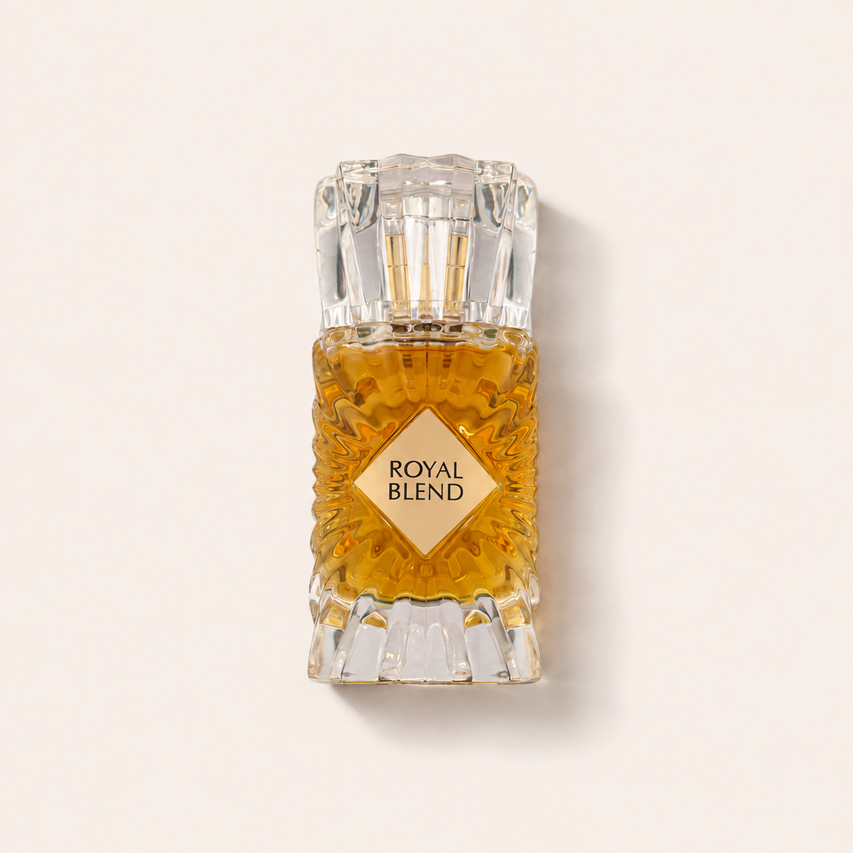 French Avenue Royal Blend