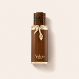 French Avenue Vulcan Sable
